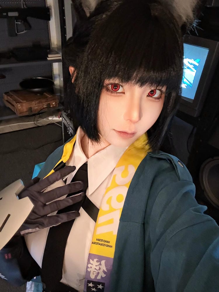 蠢沫沫 - 2025年1月自拍-⑨ 蠢沫沫 - 2025年1月自拍-⑨-⑨-IMG_6699(1).JPG